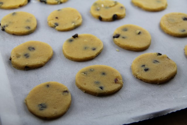Emporte-pièces Halloween - Lot De 10 Moules à Biscuits En Acier Inoxydable - Formes Fantômes, Citrouilles, Chauves-souris